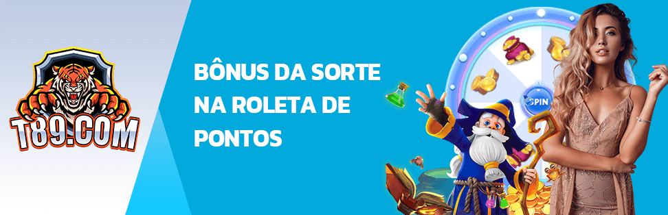 site de apostas em jogos ganhar dinheiro